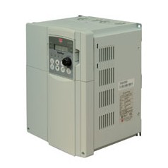 瑞士CARLO GAVAZZI 三相固態接觸器