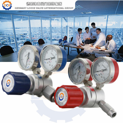 榪涘彛鐗規皵閽㈢摱鍑忓帇闃?jpg