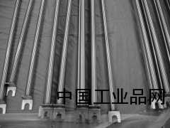 高溫絲桿卡死咬死，無油潤滑，解決方案