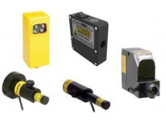 美國BANNER安全產品相關配件附件 - 對準工具