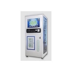 長治平順小區售水機報價 億佳小康 優惠為您供應