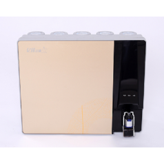 安陽滑縣家用智能凈水器 億佳小康 引領租賃趨勢