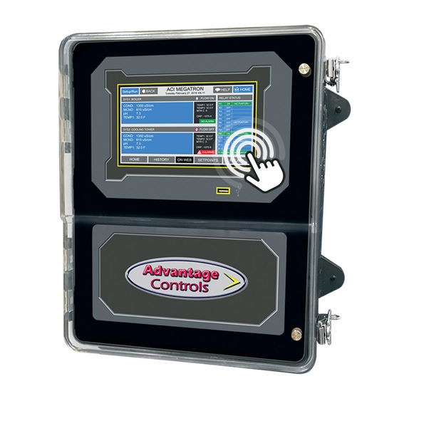 MegaTron MT(高 版)P1