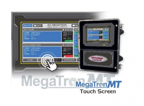 MegaTron MT(高 版)P2