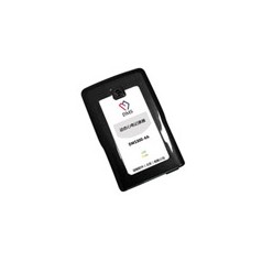 DMS迪姆24小時動態心電記錄分析系統DMS300-4A