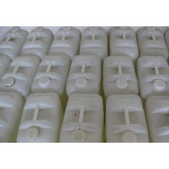 涂料除味劑，保證家居環境的舒適度