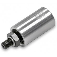 DEUBLIN真空旋轉接頭union 1-14 UNS RH