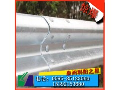 海口市高速防撞波形護(hù)欄板廠家 長樂波形護(hù)欄板 永泰高速護(hù)欄