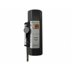 Kobold流量計(jì)/開(kāi)關(guān)VKG