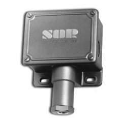美國索爾 SOR 壓力開關 9NN-KK45-N1-F1A 現貨銷售