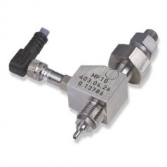 德國DOPAG微流量流量計(jì),容量測定,用于油,用于高粘度液體