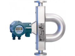 日本yokogawa科里奧利質量流量計ROTAMASS 3系列