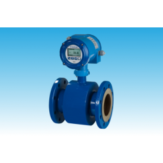 MALEMA 電磁流量計FLOMID FX系列