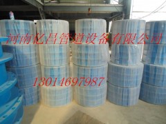 香港伸縮器保持市場可持續(xù)發(fā)展河南億昌管道設備--中國供應商網信用企業(yè)