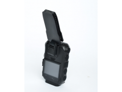 在西安雁塔路電腦城哪里有批發現場執法記錄儀的商家?