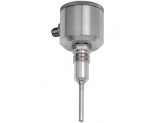 德國(guó)耐格TFP41, TFP51 G1/2 衛(wèi)生型接口溫度傳感器