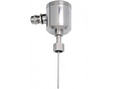 德國NEGELE TFP58P溫度傳感器和安裝系統