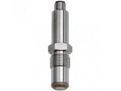 德國(guó)耐格TFP164, TFP184 衛(wèi)生型接口溫度傳感器