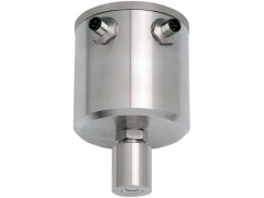 德國NEGELE濁度計ITM3