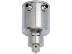 德國耐格NEGELE感應式電導率儀ILM2，ILM3