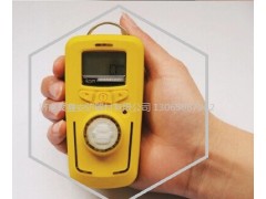 R10環氧乙烷檢測儀（分辨率1ppm）