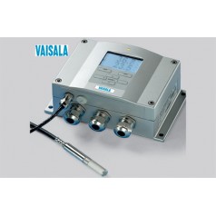 上?？党肯Ｌ貎r(jià)VAISALA溫濕度變送器