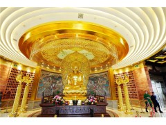 隋唐洛陽城國家遺址公園（天堂明堂）景區（不含古幣）