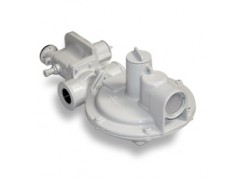 德國elster調壓器J125