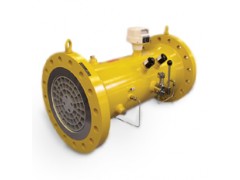 德國elster渦輪流量計SM-RI-X