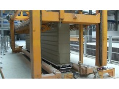 江西吉安供應加氣磚、加氣塊、加氣混凝土