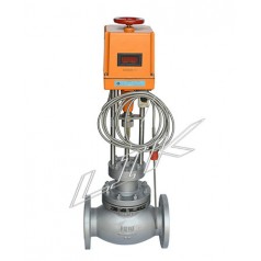 進(jìn)口電動(dòng)溫度調(diào)節(jié)閥結(jié)構(gòu)圖|進(jìn)口電動(dòng)溫度調(diào)節(jié)閥數(shù)據(jù)表 進(jìn)口電動(dòng)溫度調(diào)節(jié)閥結(jié)構(gòu)圖|進(jìn)口電動(dòng)溫度調(diào)節(jié)閥數(shù)據(jù)表