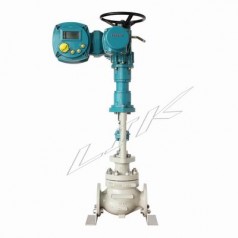 進(jìn)口電動(dòng)高溫調(diào)節(jié)閥-德國進(jìn)口電動(dòng)高溫法蘭調(diào)節(jié)閥 進(jìn)口電動(dòng)高溫調(diào)節(jié)閥-德國進(jìn)口電動(dòng)高溫法蘭調(diào)節(jié)閥