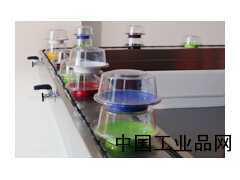 回轉壽司設備多少錢？