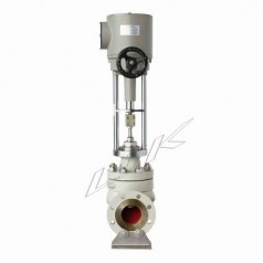 進(jìn)口電動(dòng)蒸汽調(diào)節(jié)閥-德國進(jìn)口電動(dòng)蒸汽調(diào)節(jié)閥 進(jìn)口電動(dòng)蒸汽調(diào)節(jié)閥-德國進(jìn)口電動(dòng)蒸汽調(diào)節(jié)閥