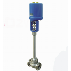 進(jìn)口電動(dòng)低溫調(diào)節(jié)閥-德國進(jìn)口低溫長頸液氮調(diào)節(jié)閥 進(jìn)口電動(dòng)低溫調(diào)節(jié)閥-德國進(jìn)口低溫長頸液氮調(diào)節(jié)閥