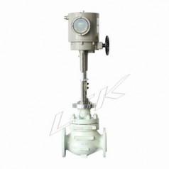 進(jìn)口電動(dòng)流量調(diào)節(jié)閥-進(jìn)口電動(dòng)高壓差流量調(diào)節(jié)閥 進(jìn)口電動(dòng)流量調(diào)節(jié)閥-進(jìn)口電動(dòng)高壓差流量調(diào)節(jié)閥