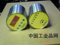 天地微軟優質廠家供應流量開關、FCS流量開關、水電站流量開關