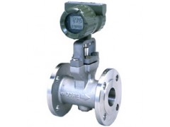 日本橫河digitalYEWFLO現場總線通信型渦街流量計