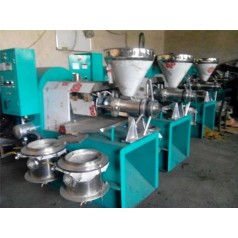 彭水苗族土家族自治縣多功能榨油機、芝麻榨油機怎么保養和維修，維護消費者合法權益 進企業