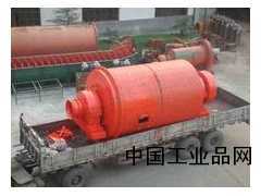 日處理400-500噸水洗高嶺土設備配置表