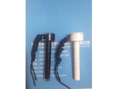 水電站擴容改造剪斷銷信號器CJX-14