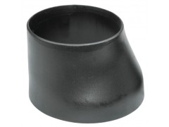 碳鋼同心異徑管、偏心異徑管，有什么區別