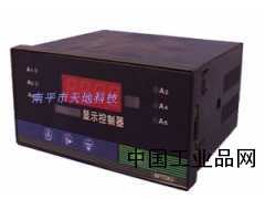 廠家直銷(xiāo)壓力、壓差顯示控制器、水電站正品顯示控制器