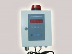 哪里有賣QD6370K,單點壁掛式可燃氣體報警器？