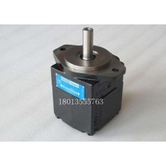 丹尼遜DENISON葉片泵經營T6C-028-1R00-C1