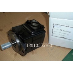 丹尼遜DENISON葉片泵經營T6E-072-2R00-C1