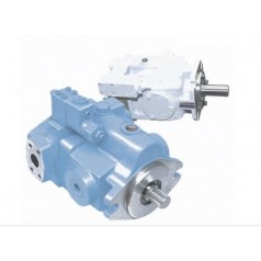 丹尼遜三聯葉片泵T6EDC-042-017-006-1R00-C100