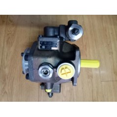 齒輪泵R918C03771力士樂(lè)AZPS-11-008RCB20MB