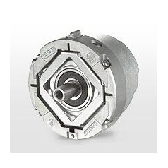 HEIDENHAIN德國海德漢編碼器標(biāo)準(zhǔn)型號(hào) 332200-01