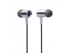 入耳式耳機專業(yè)發(fā)燒音樂耳機入耳式重低音耳機g．k tuner